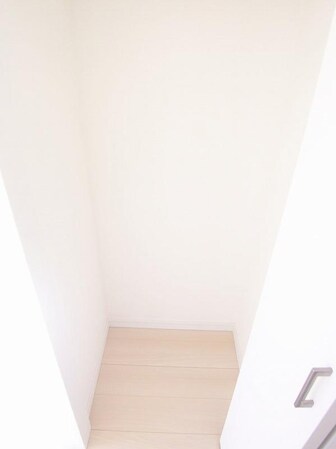 ARTESSIMO MONDOの物件内観写真